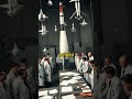 Secret OPERATION Paperclip That Brought Nazis to America 🚀