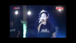 Yeni Inka   Benci Kusangka Sayang