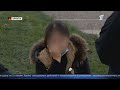 Шок! Отчим 11 лет насиловал падчерицу! Мать девушки  решила обратиться к генпрокурору.