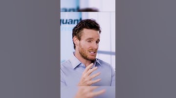 This Is The Secret of the Most Successful Construction Companies