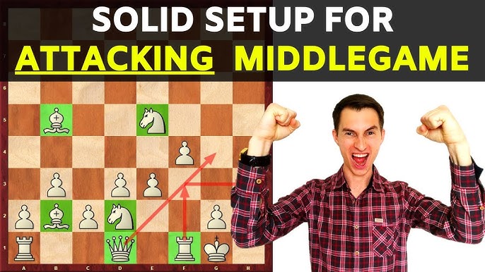 Chess Openings: Ruy Lopez, Ideas, Theory, and Attacking Plans, theory, 💡 Register to GM Igor Smirnov's FREE Masterclass The Best Way to Improve  at Chess INSTANTLY -   📥