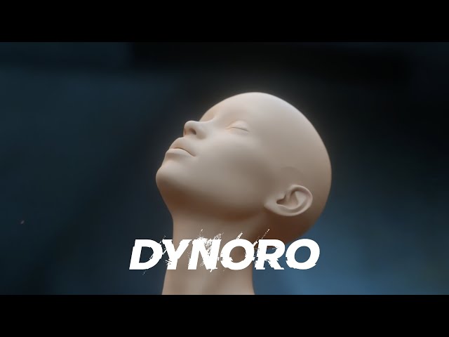 Dynoro - Swimming In Your Eyes