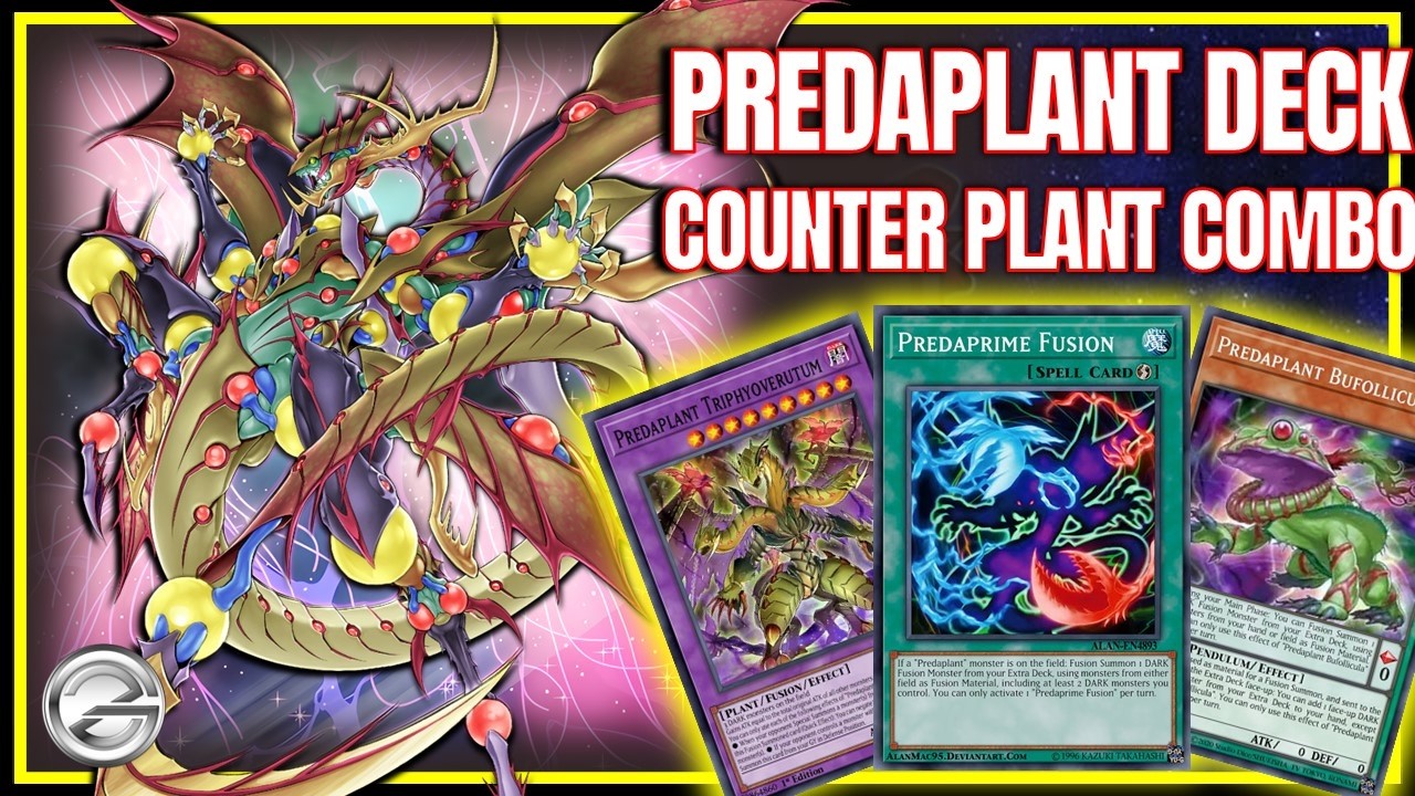yugioh predaplant deck 2020 RC04-AE028 Dragostapelia (EXSER) TCG Corner 25th Anniversary Tin Predaplant deck in Yu-Gi-Oh!