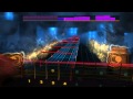Rocksmith 2014 | Misirlou - Dick Dale And His Del-Tones (Lead Guitar)