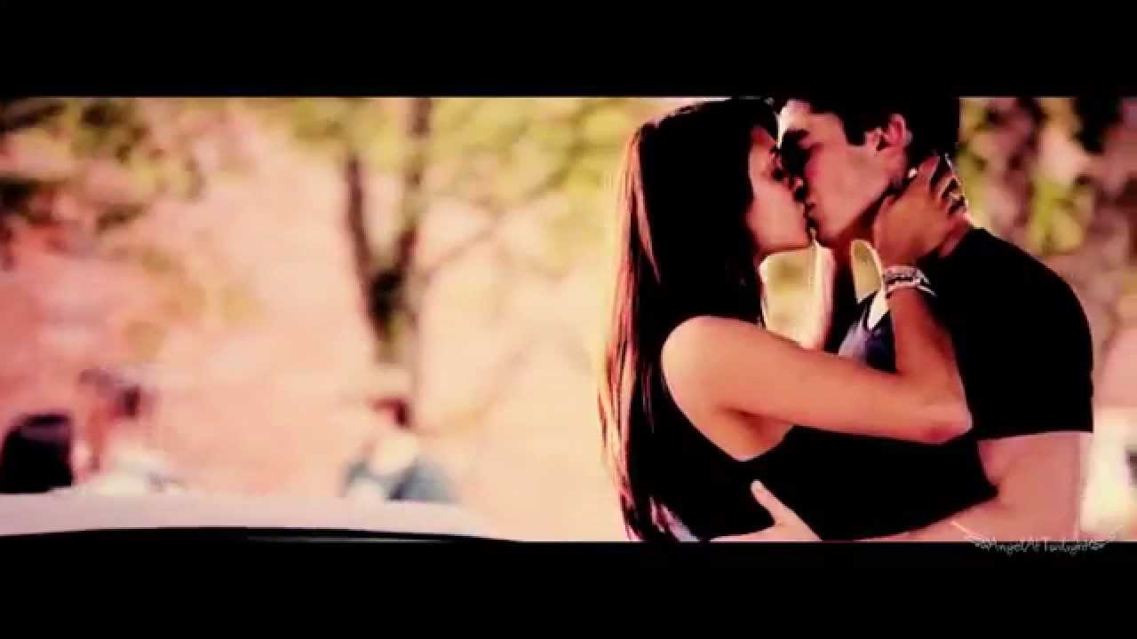 Damon & Elena Fifty Shades Of Grey (Fanmade Trailer / Delena Style) YouTube Damon & Elena Fifty Shades Of Grey (Fanmade Trailer / Delena Style) YouTube