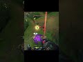 ダンシングアイバーン　#shorts #leagueoflegends #ivern #lol