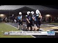 WYMT ARH Sports Overtime: Sept. 18 Block Three