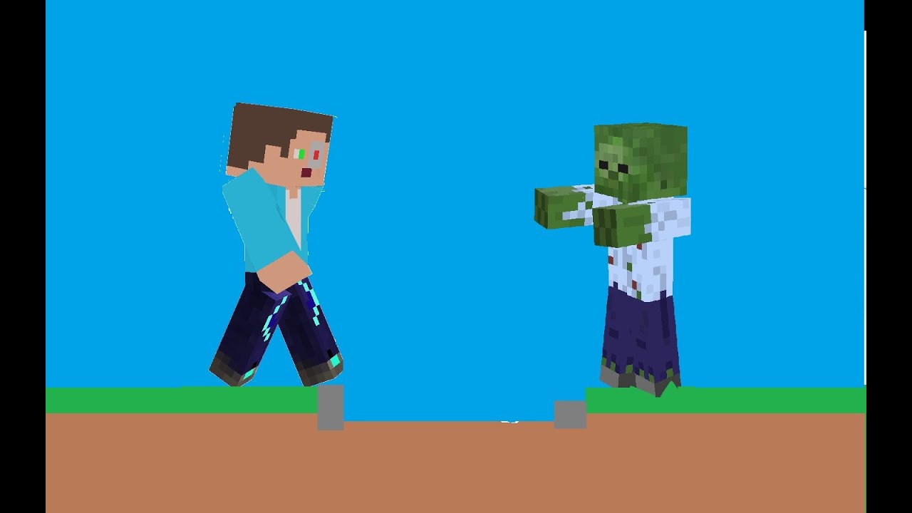 minecraft serial key minecraft serial key