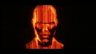 What If...? Arnim Zola Vs Ultron This Is Far Nicer Than My Human Body Ever Was