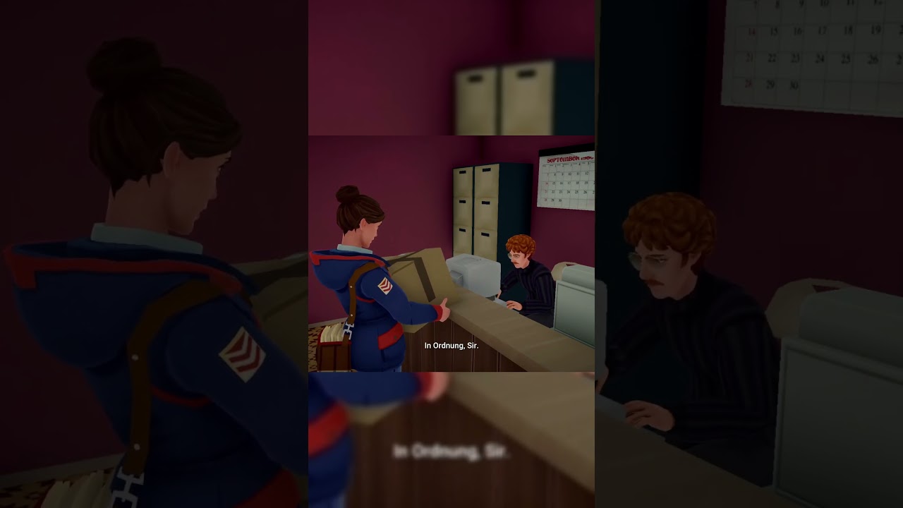 Do not disturb when gaming 