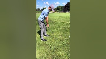 Video 9 - Mental Game, Imagery, and Game Management Skills