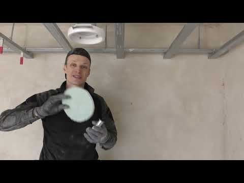 Video: Oro burbuliukų plokštės – originalūs akcentai interjere