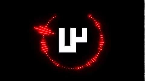 Euphorik - Not Safe For Work [Dubstep]