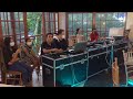 Lights and Sounds setup at Chateau de busay by SDSS pinoy vlog