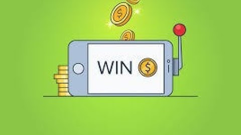 Game Development Pipeline lecture12 part3 (2020 Autumn)