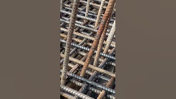 #28mm rebar coupler splicing