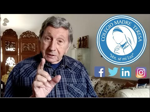 Tengo que pedirles un favor... | Luis Landriscina