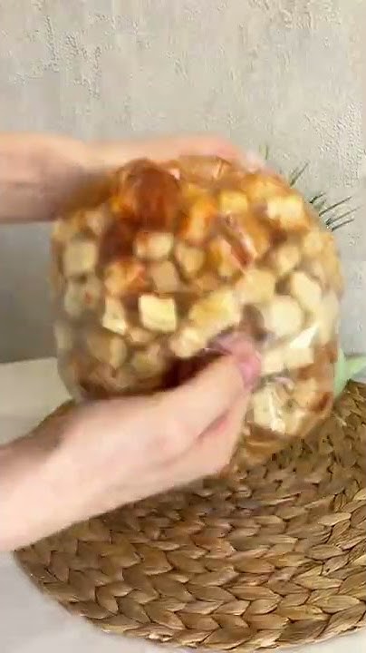 САМЫЕ ВКУСНЫЕ СУХАРИКИ (рецепт в описании) - YouTube