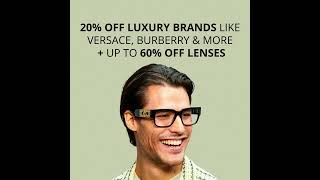 Holiday Shopping Starts With Big Savings!