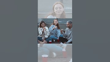 Unlock Your Creative Potential with On The Record: Winona