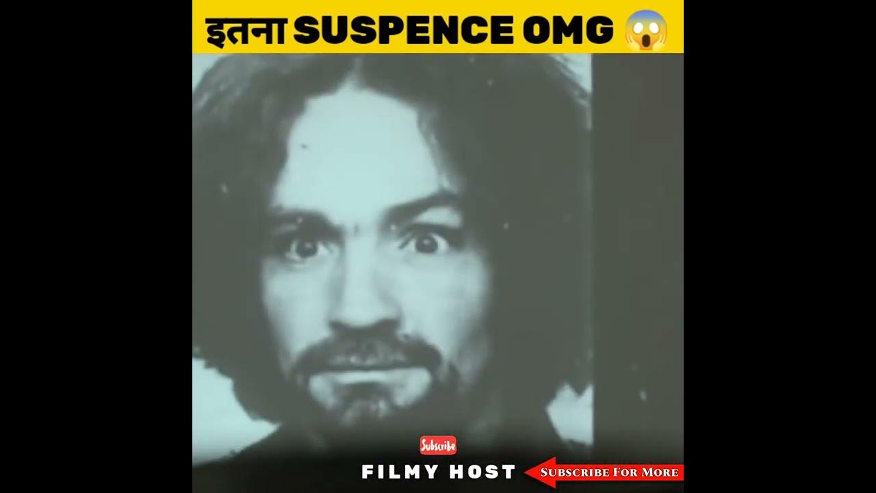 best-crime-drama-thriller-series-best-hollywood-movie-in-hindi