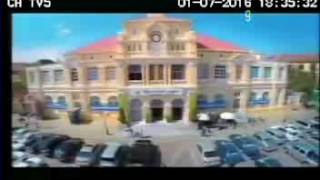 Cambodia Post Bank 30Sec 01 07 16 Tv5 2