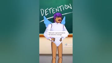 weird tik toks that should have stayed in the drafts