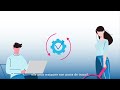 Une Solution EDR de Confiance avec Stormshield Endpoint Security Evolution