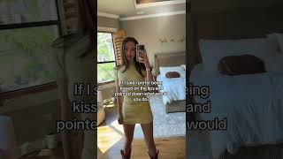 Famous October 21, 2024 Profile