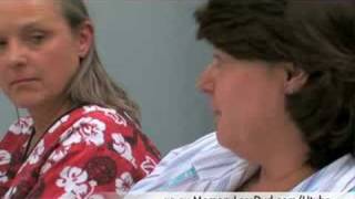 Savvy Caregiver Session 1-part 1