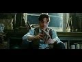 Inkheart - Original Theatrical Trailer