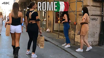 Come si chiama la villa a Roma?