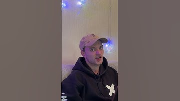 CS GO 2 на Mac-никогда не быть