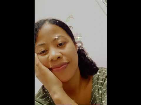 Anjara Masoandro Tanora Masina Itaosy