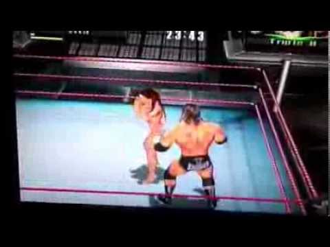 Stinkface Videos Stinkface Videos