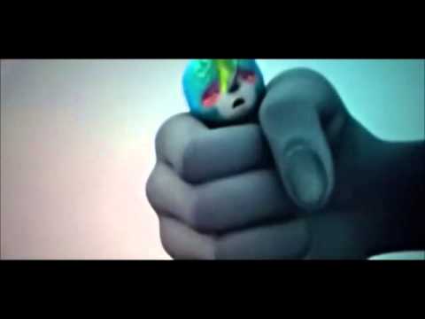 rise-of-the-guardians--antartica-and-breaking-of-the-staff-scene