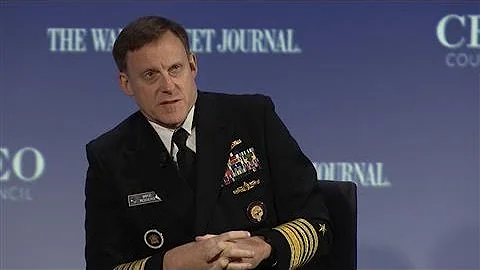 Fighting Cybercrime: Who Are the Hackers?