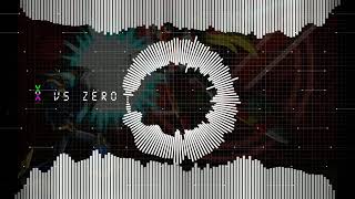 Decisive Battle "X Vs Zero" V2 - Mega Man X5 (Remix)