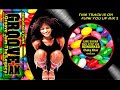Chaka Khan Like Sugar Bus Stop Fatback Mix Reworked mp3