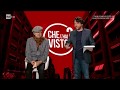 Lillo e Greg "Che l'hai visto?" - Domenica In 29/10/2017