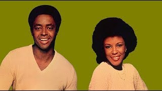 Rene & Angela - Bangin the Boogie (Remix) Hq