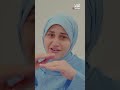 افرحوا النور أتانا -المنشد أنس سيد مريم سيد ✨