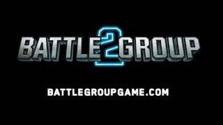 Battle Group 2 - Gameplay Trailer screenshot 3
