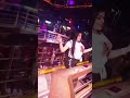 ارواح نحكيلك