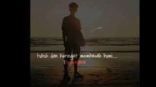 story wa Tiara