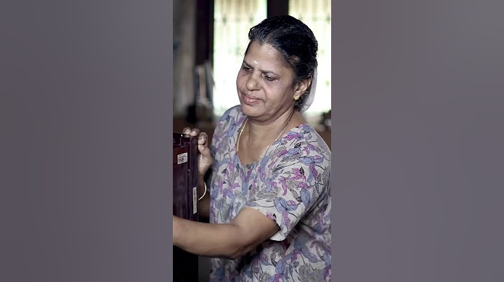 A small care will make too much love 🥹💯 #youtubeshorts #couplegoals #mother