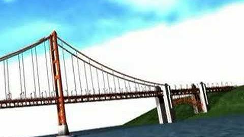 Ste Booth Huddersfield 3d transport design