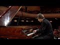 Tomasz Ritter – Concerto in F minor, Op. 21 (final)