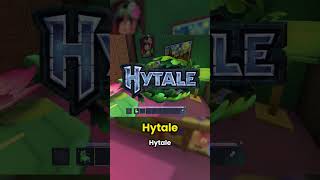 O QUE ACONTECEU COM O HYTALE? #indie  #gamedev  #devlog