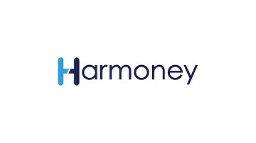 FinovateEurope 2022 / Harmoney